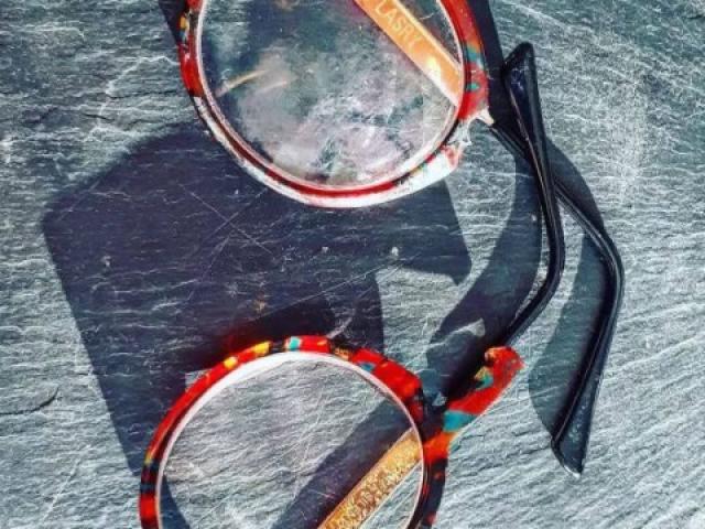 Pourquoi réparer ses lunettes de vue? un choix intelligent et durable