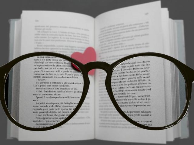 Différence entre ophtalmologiste, orthoptiste et opticien : qui fait quoi?