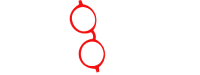 Logo opticienne, Optique Lamoureux